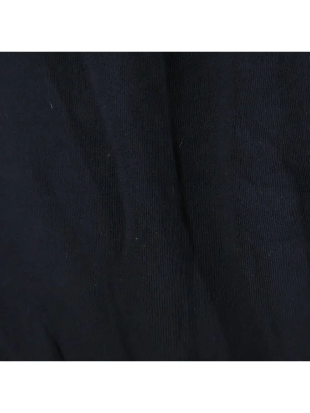 Chrome Hearts Not Logo Embroidery Sweatpants